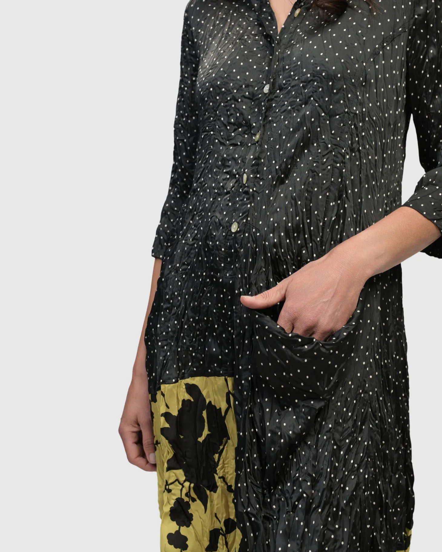 Women Alembika Campari Wonderful Dress, Mix