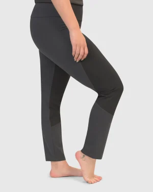 Women Alembika Chi Contour Pants, Mix