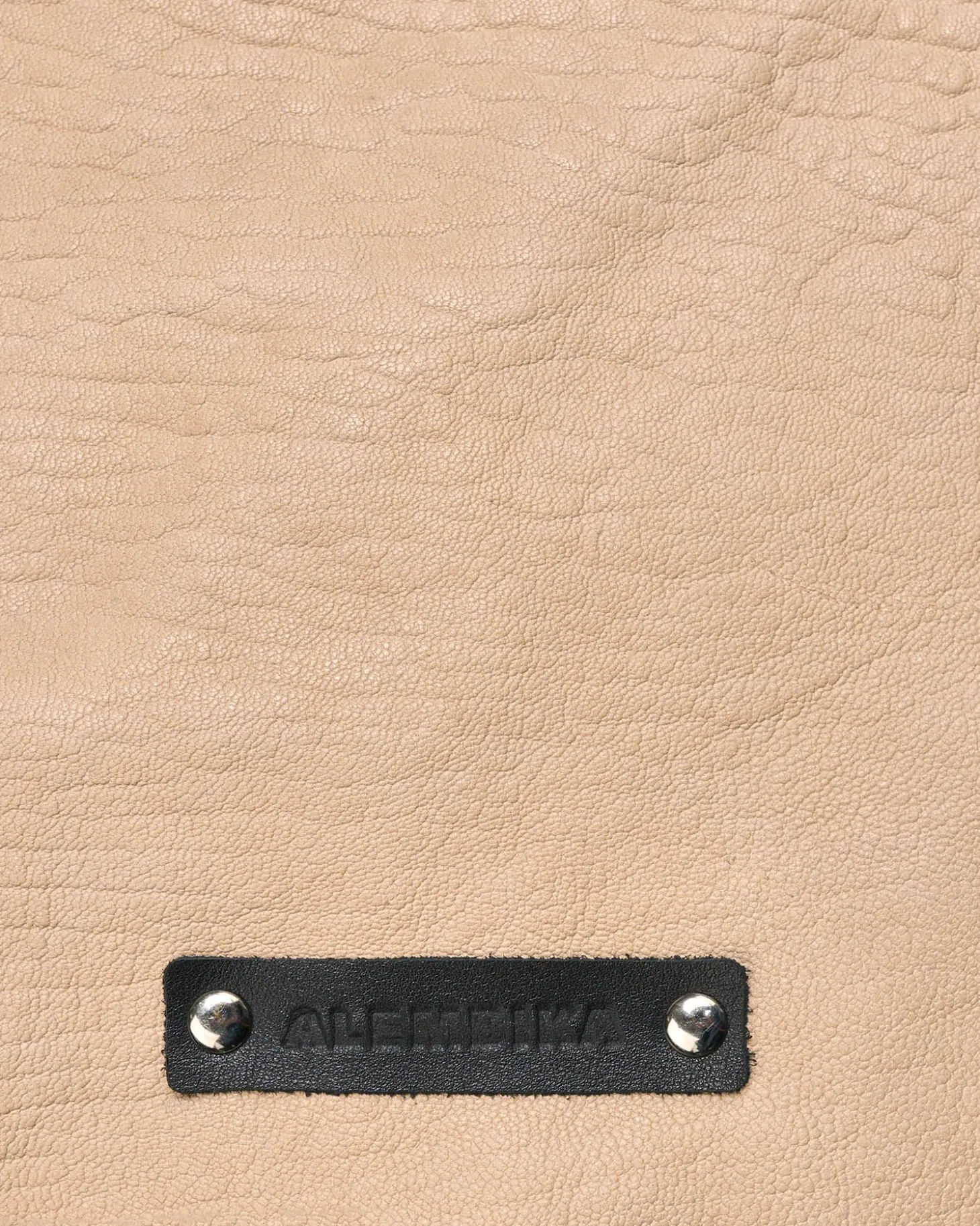 Women Alembika Crossbody Sling Bag, Nude