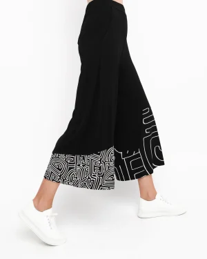 Women Alembika Ozai N Ku Daydream Lounge Pants, Mitos