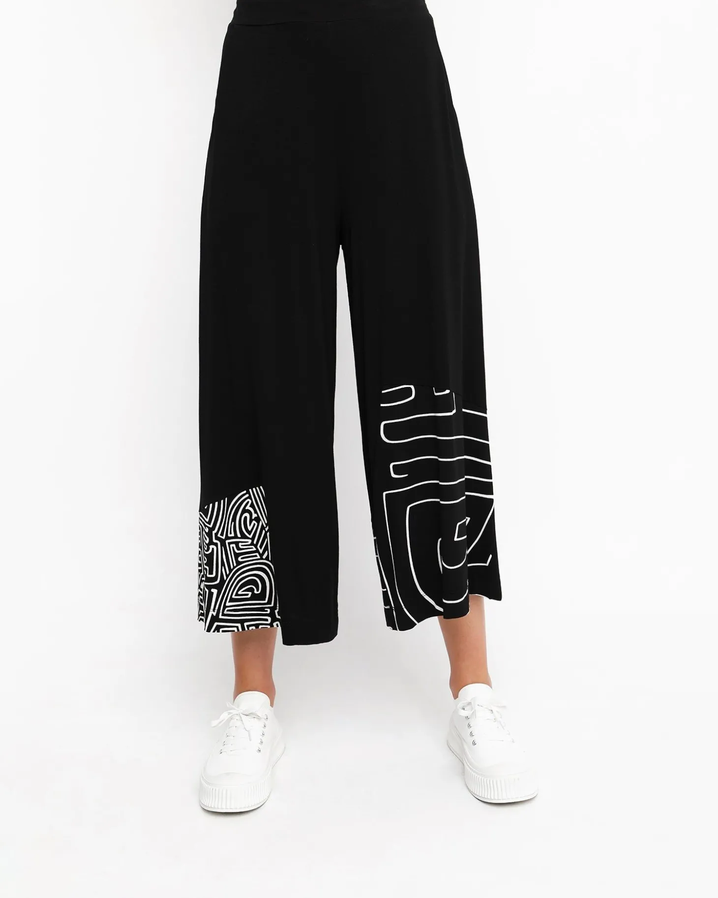 Women Alembika Ozai N Ku Daydream Lounge Pants, Mitos