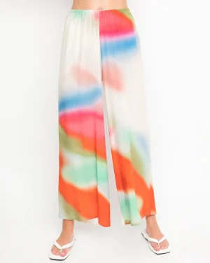 Women Alembika Ozai N Ku Lorelei Breeze Pants, Spring