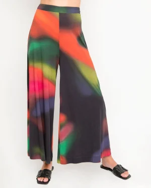 Women Alembika Ozai N Ku Northern Lights Lounge Pants, Fall