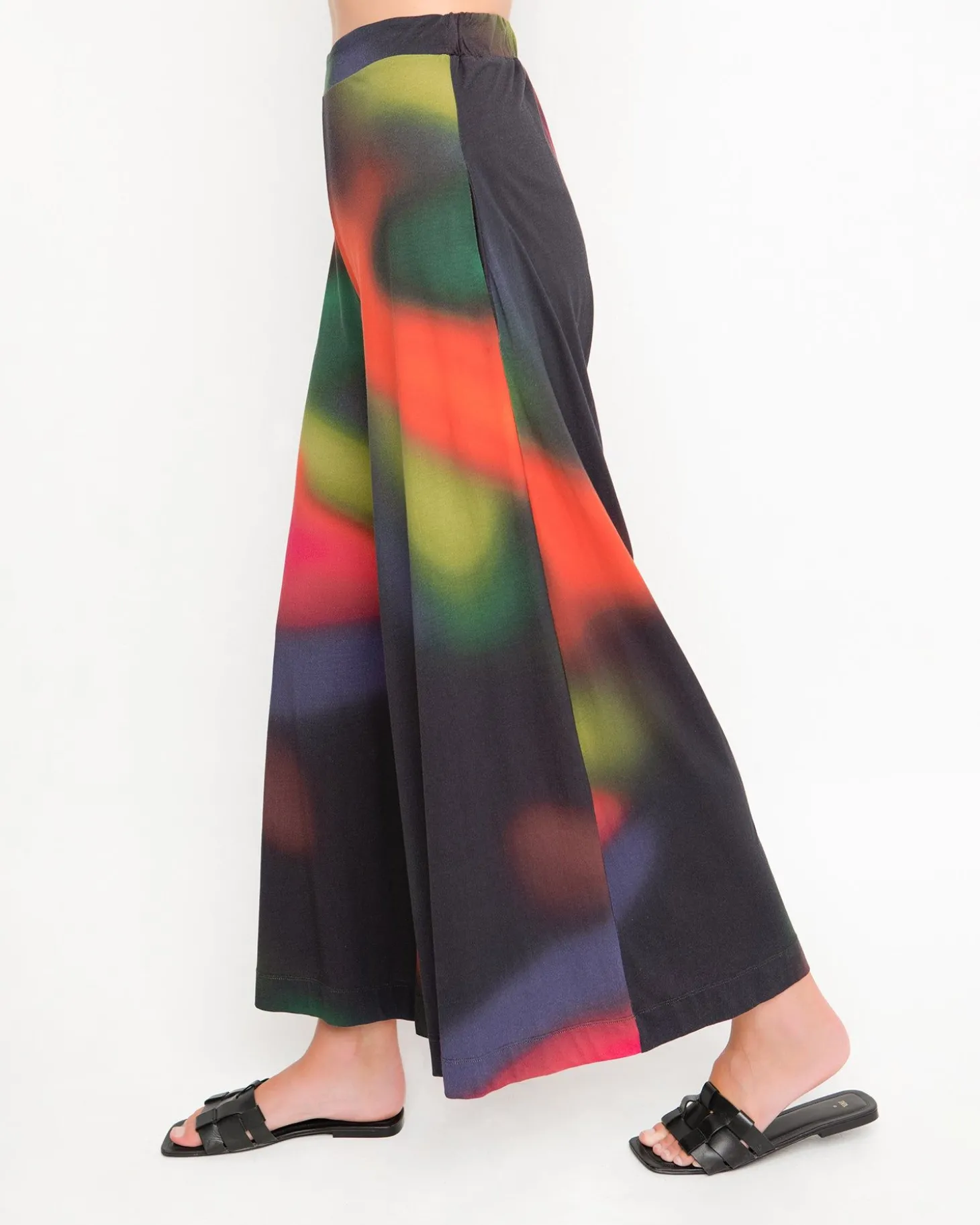 Women Alembika Ozai N Ku Northern Lights Lounge Pants, Fall