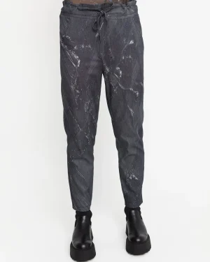 Women Alembika Ozai N Ku Statuesque Pants, Brush
