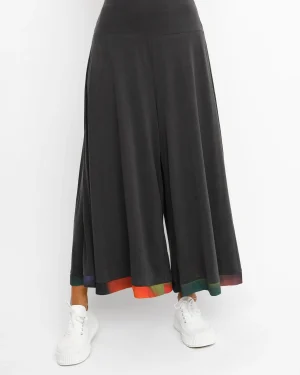 Women Alembika Ozai N Ku Wide Palazzo Pants, Fall
