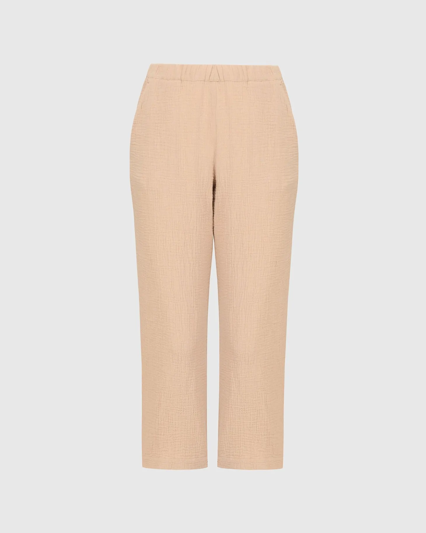 Women Alembika Recreation Pants, Sand