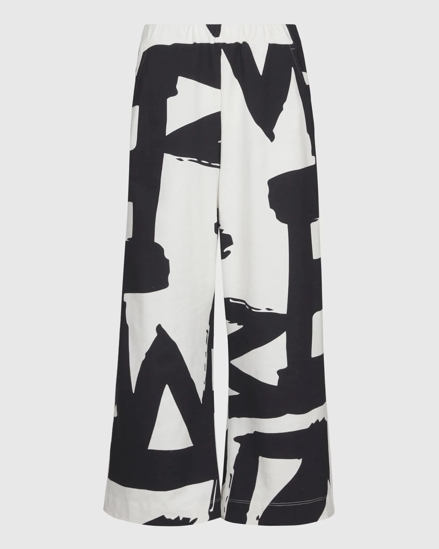 Women Alembika Urban Eden Wide-Leg Pants, Marker