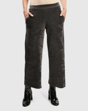 Women Alembika Urban Secret Crush Pants, Mink