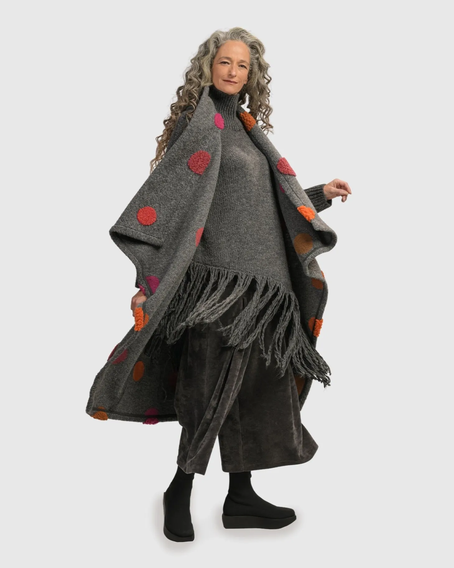 Women Alembika Urban Sorbet Everyday Vest, Bubbles