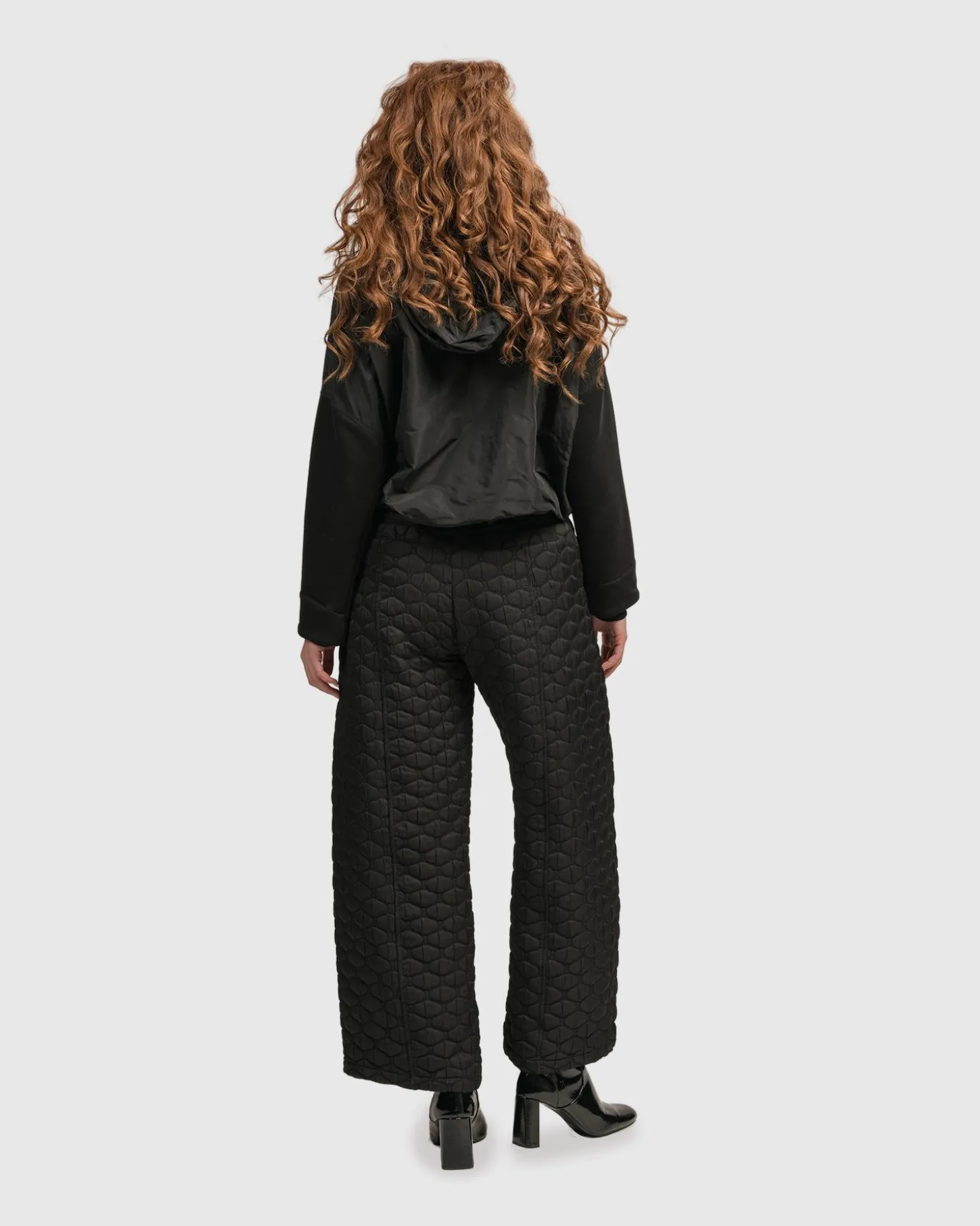 Women Alembika Urban Sporty Spice Jacket