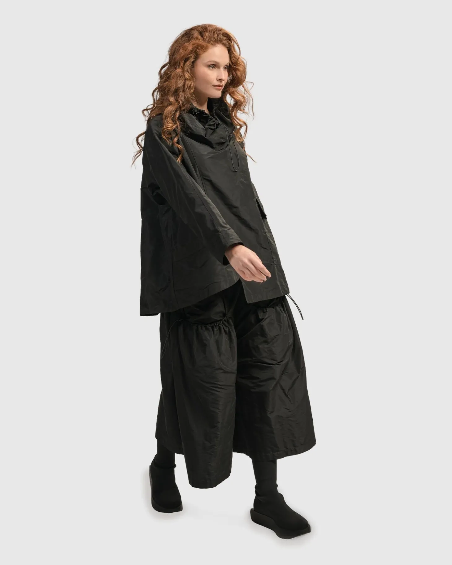 Women Alembika Urban Sporty Spice Top