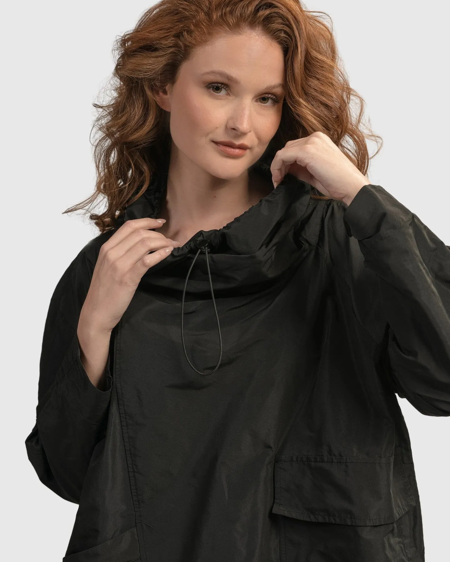 Women Alembika Urban Sporty Spice Top