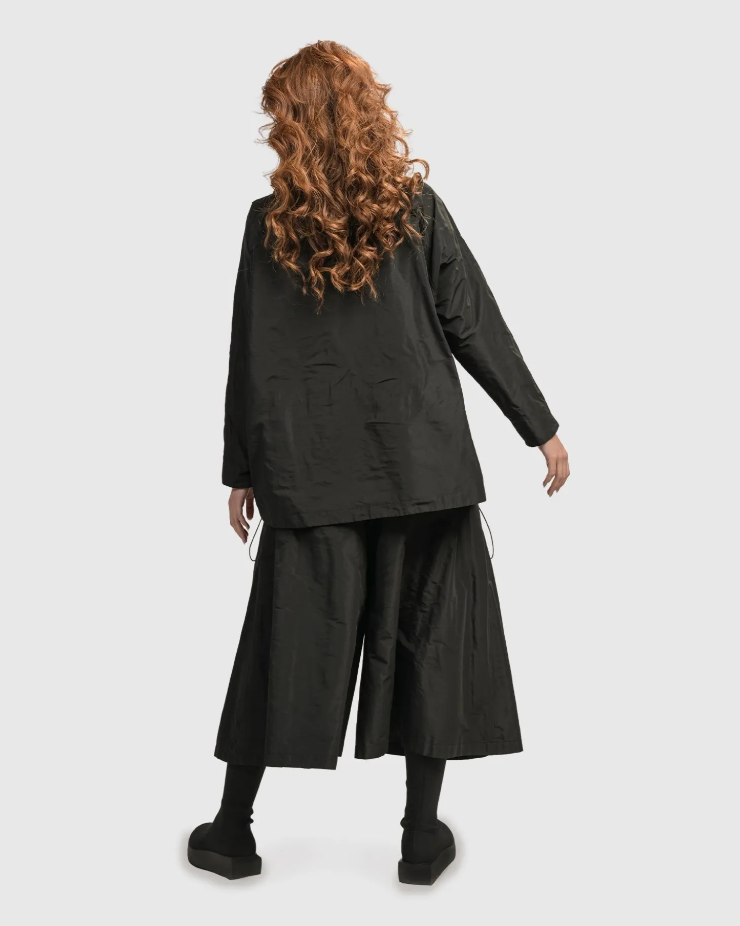 Women Alembika Urban Sporty Spice Top