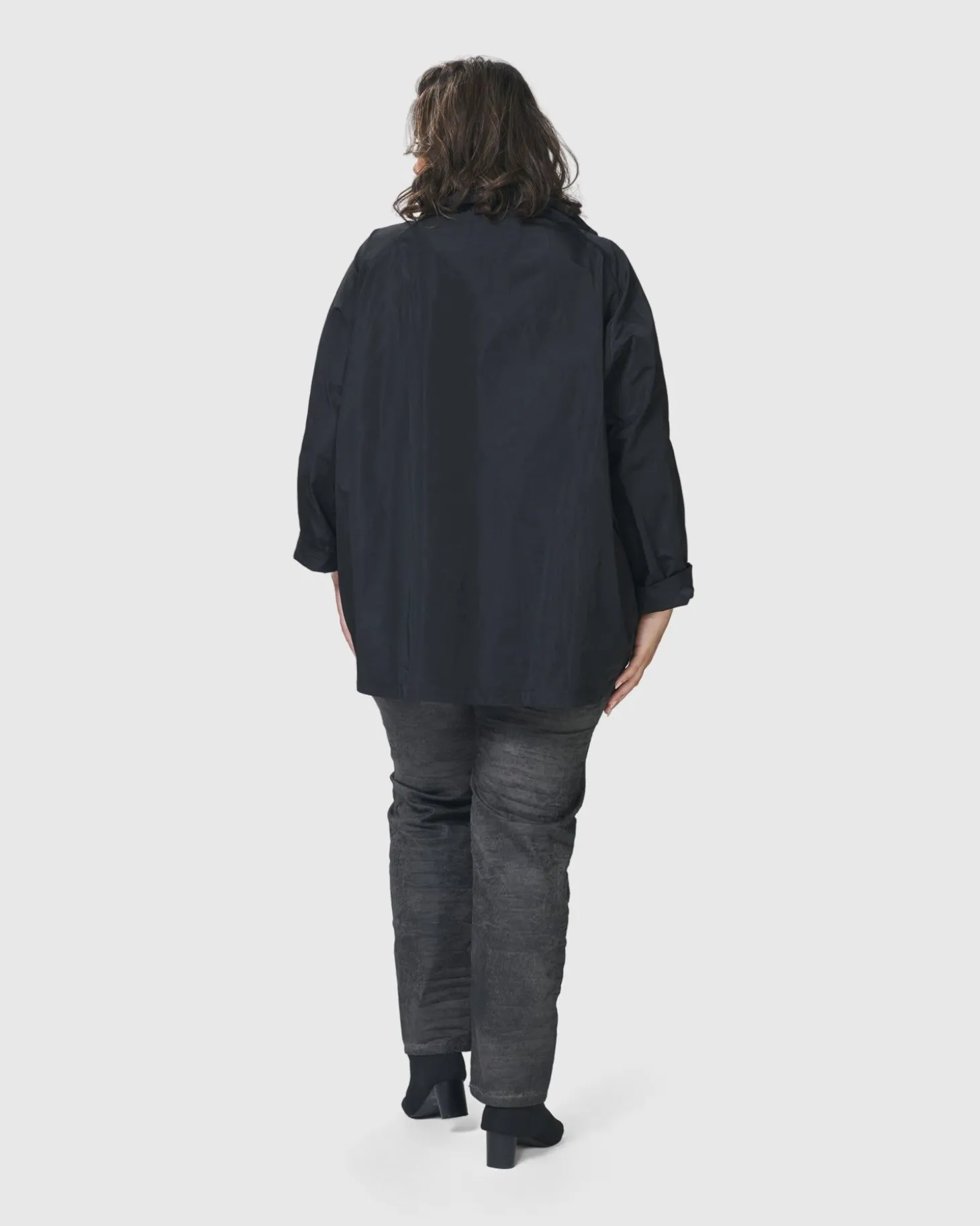 Women Alembika Urban Sporty Spice Top